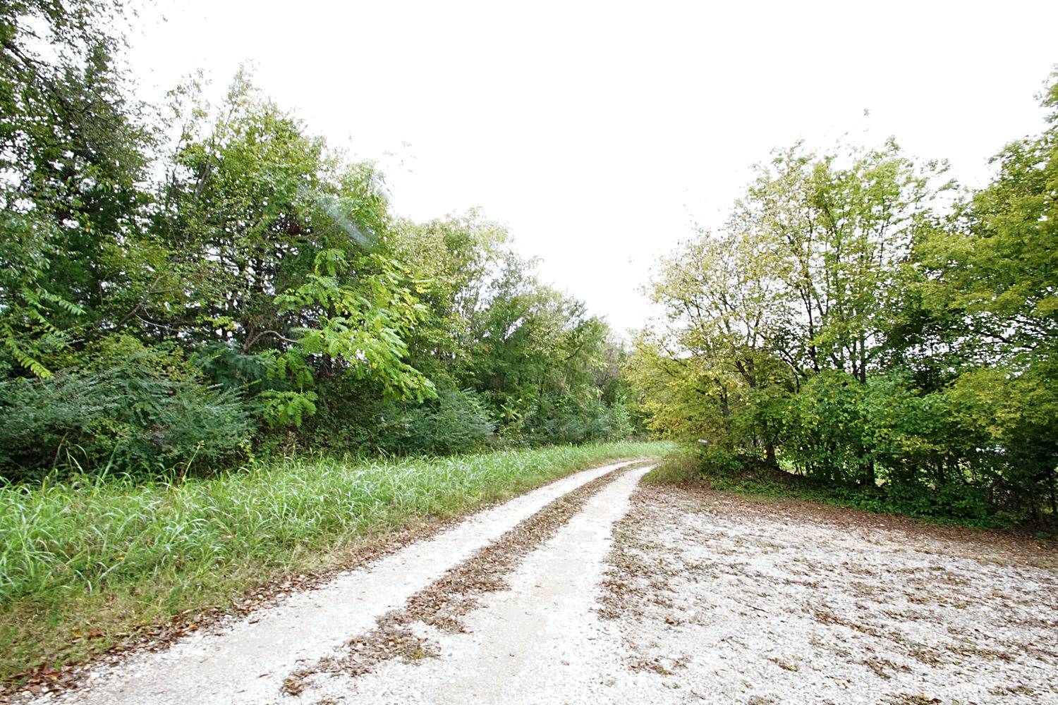 2626 S Muskogee Avenue Property Photo 13