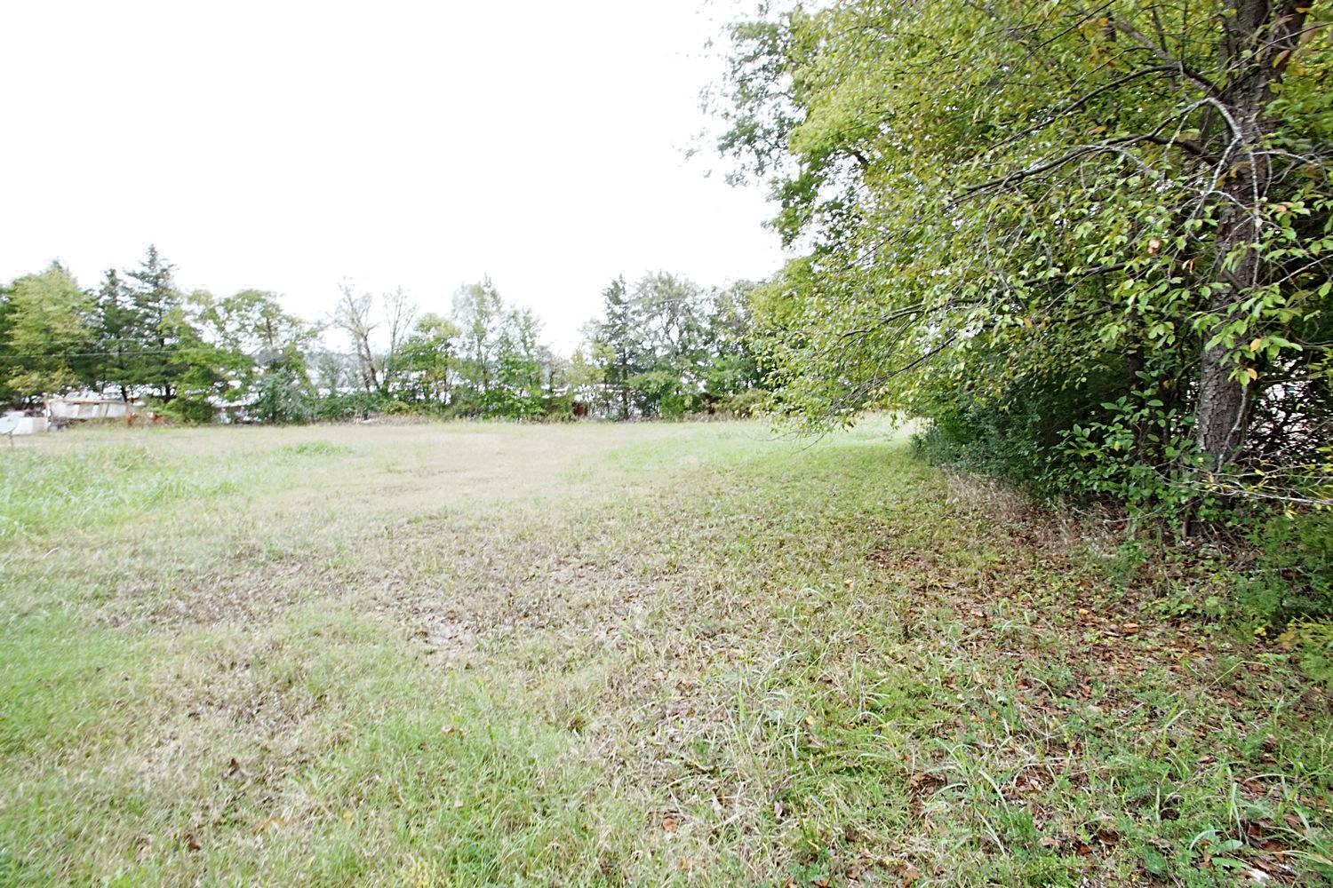2626 S Muskogee Avenue Property Photo 16