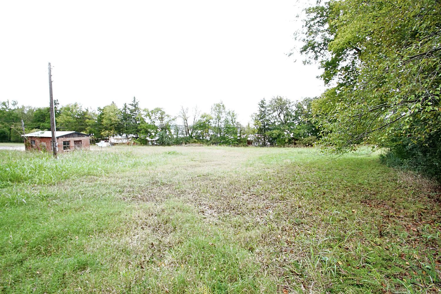 2626 S Muskogee Avenue Property Photo 17