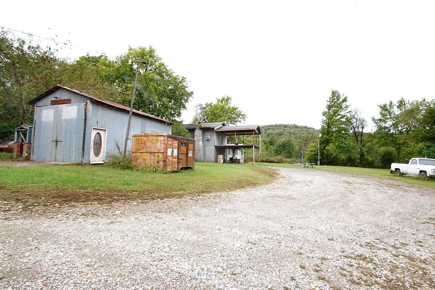 2626 S Muskogee Avenue Property Photo 21