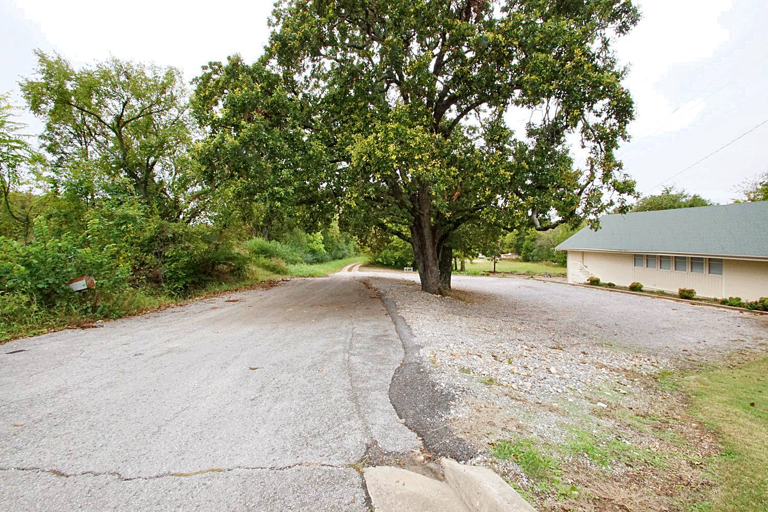 2626 S Muskogee Avenue Property Photo 28