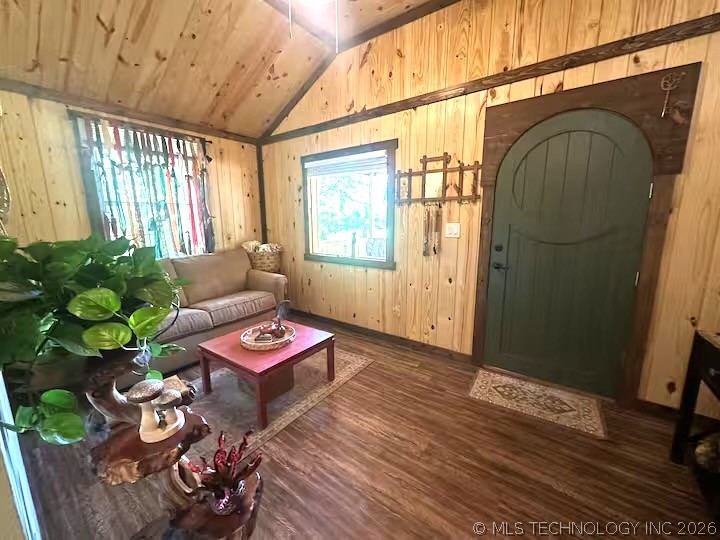 8501 Texoma Hills Property Photo 4