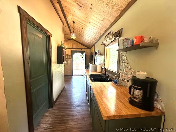 8501 Texoma Hills Property Photo 6