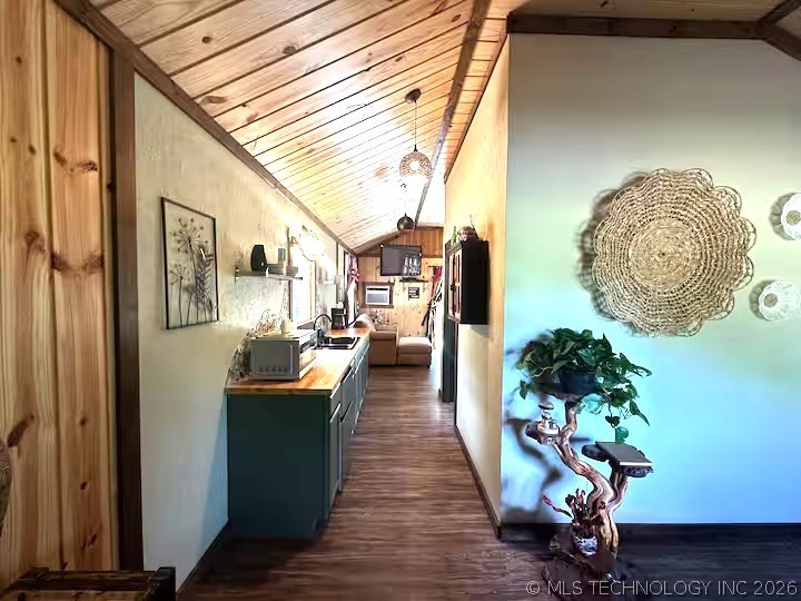 8501 Texoma Hills Property Photo 7