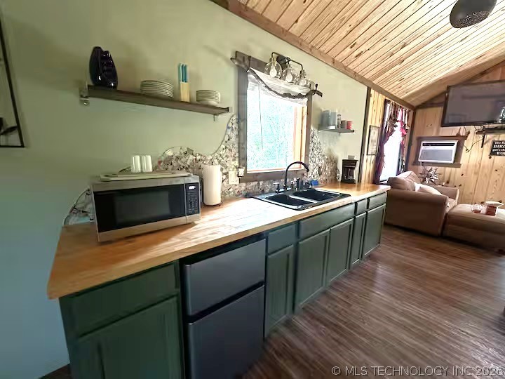 8501 Texoma Hills Property Photo 8