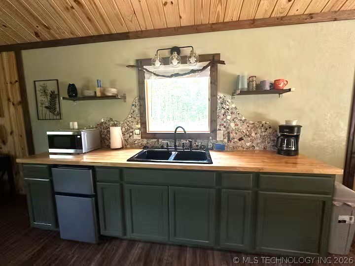 8501 Texoma Hills Property Photo 10