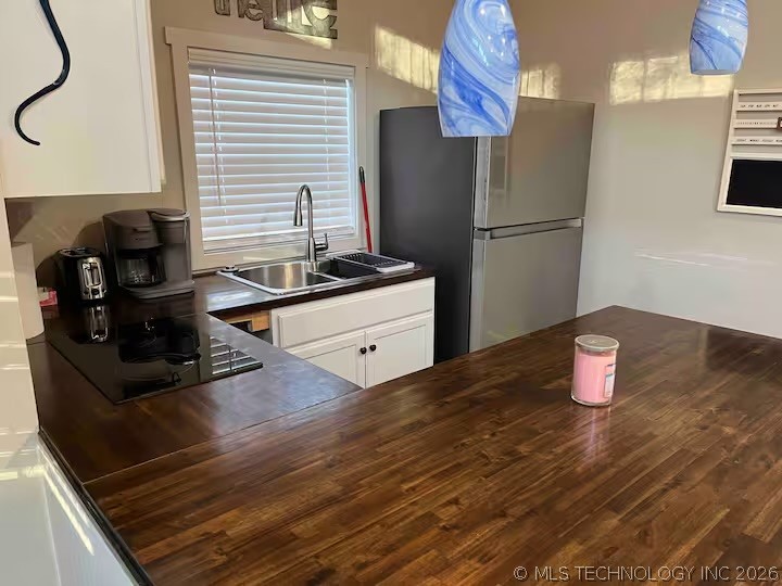 8501 Texoma Hills Property Photo 15