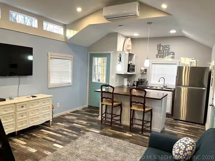 8501 Texoma Hills Property Photo 16