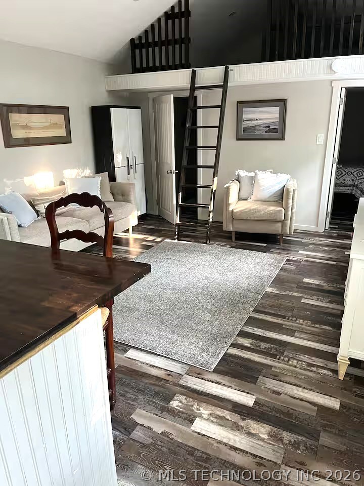 8501 Texoma Hills Property Photo 28