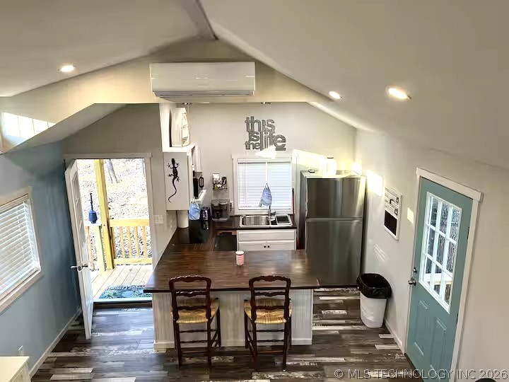 8501 Texoma Hills Property Photo 29