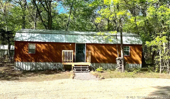 8501 Texoma Hills Property Photo 30