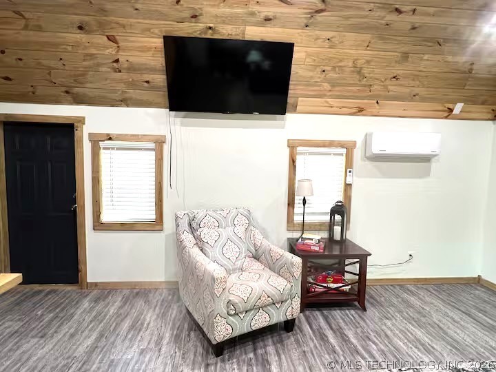 8501 Texoma Hills Property Photo 31