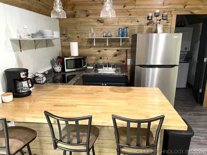 8501 Texoma Hills Property Photo 33