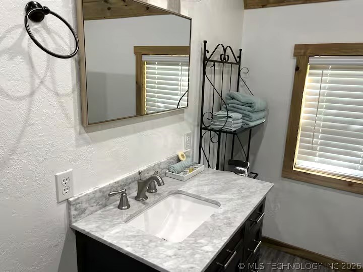 8501 Texoma Hills Property Photo 36