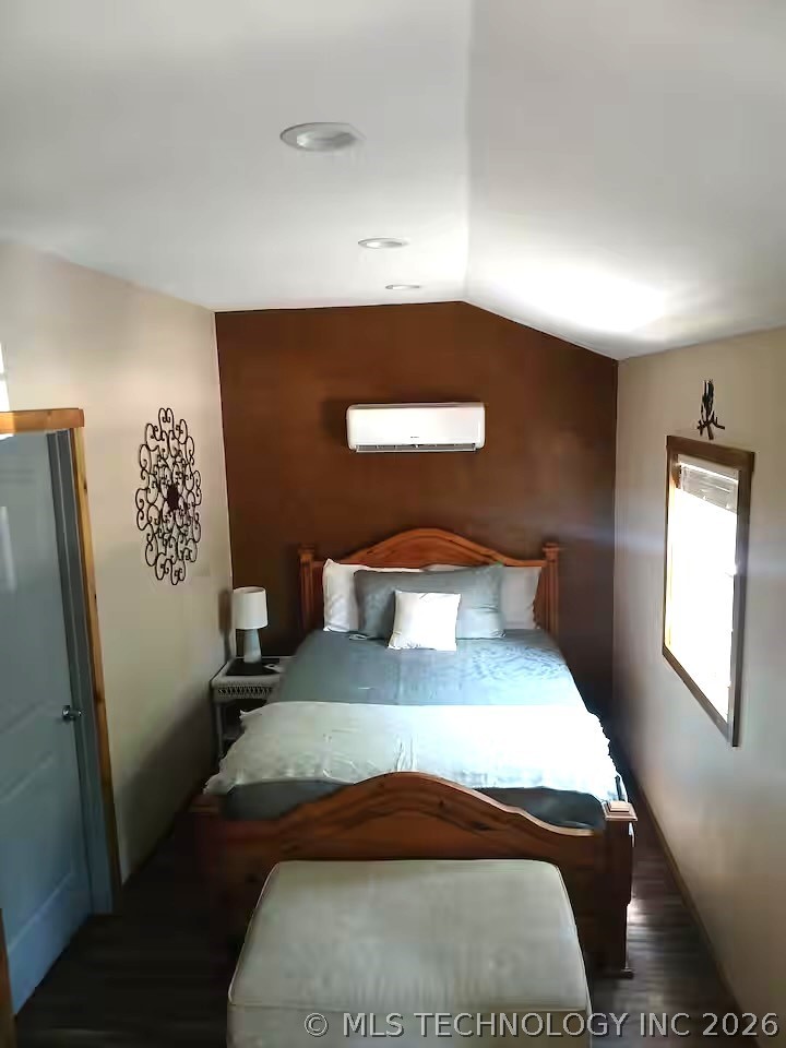 8501 Texoma Hills Property Photo 41