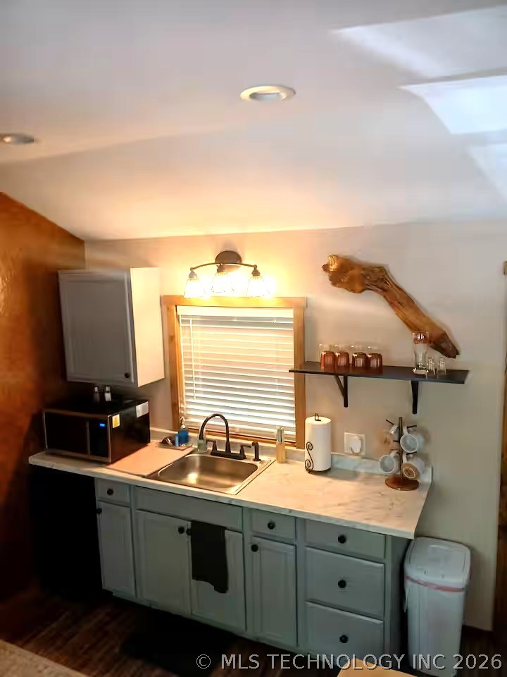 8501 Texoma Hills Property Photo 42