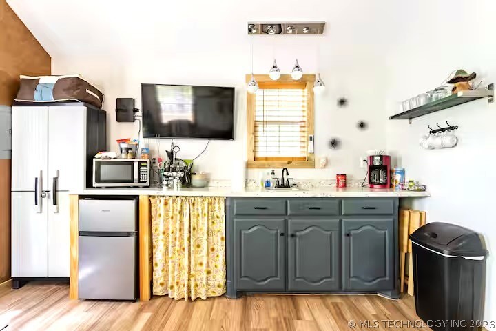 8501 Texoma Hills Property Photo 48