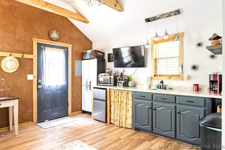 8501 Texoma Hills Property Photo 49