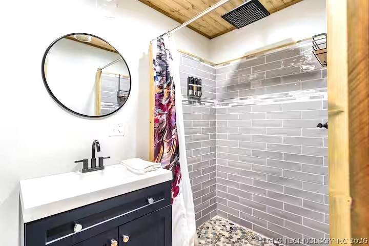 8501 Texoma Hills Property Photo 51