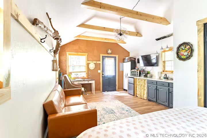 8501 Texoma Hills Property Photo 53