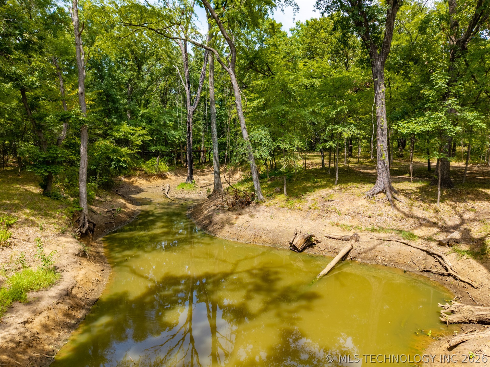 8501 Texoma Hills Property Photo 58