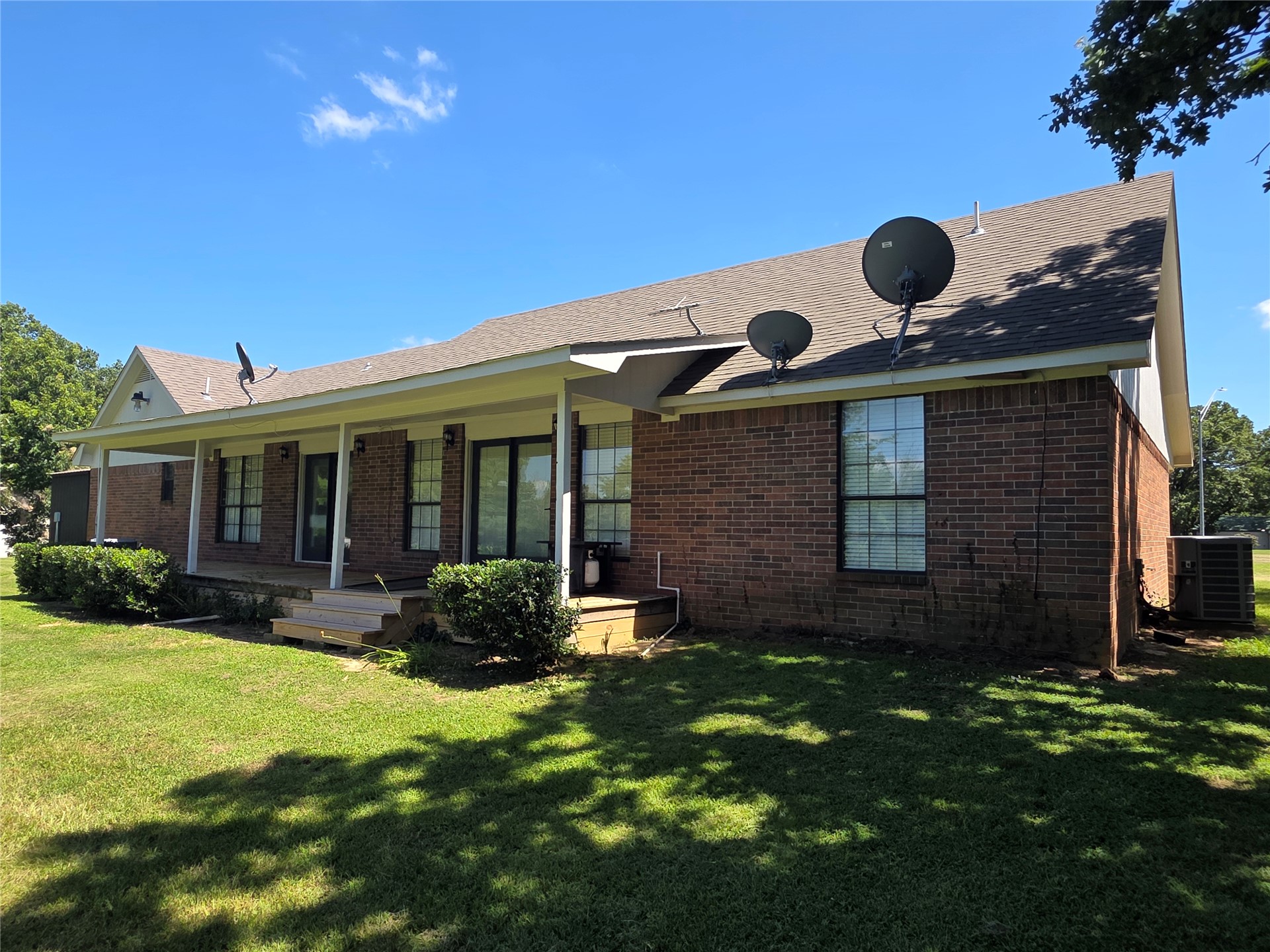 29144 Us Hwy 70 Highway Property Photo 2