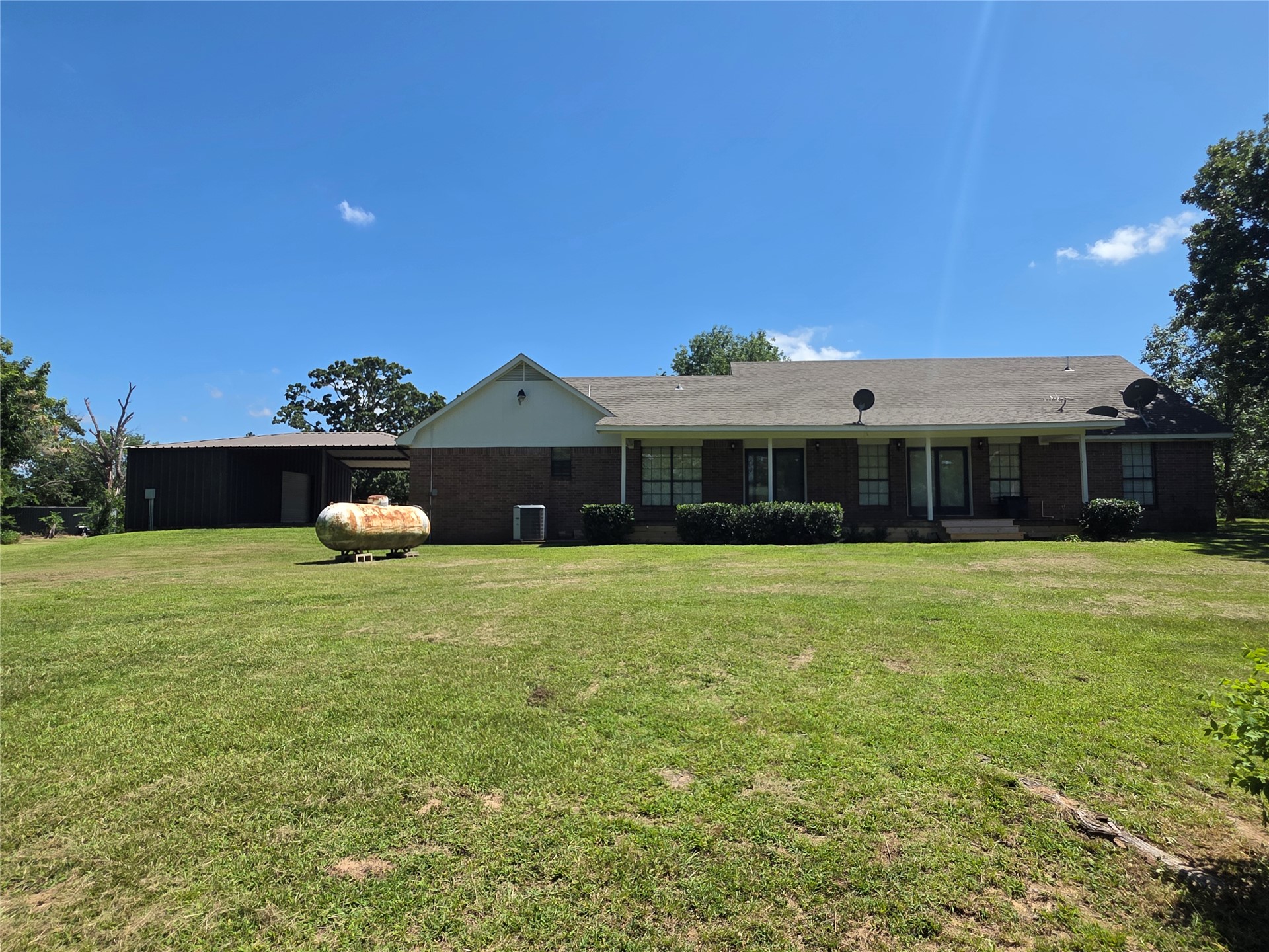 29144 Us Hwy 70 Highway Property Photo 3
