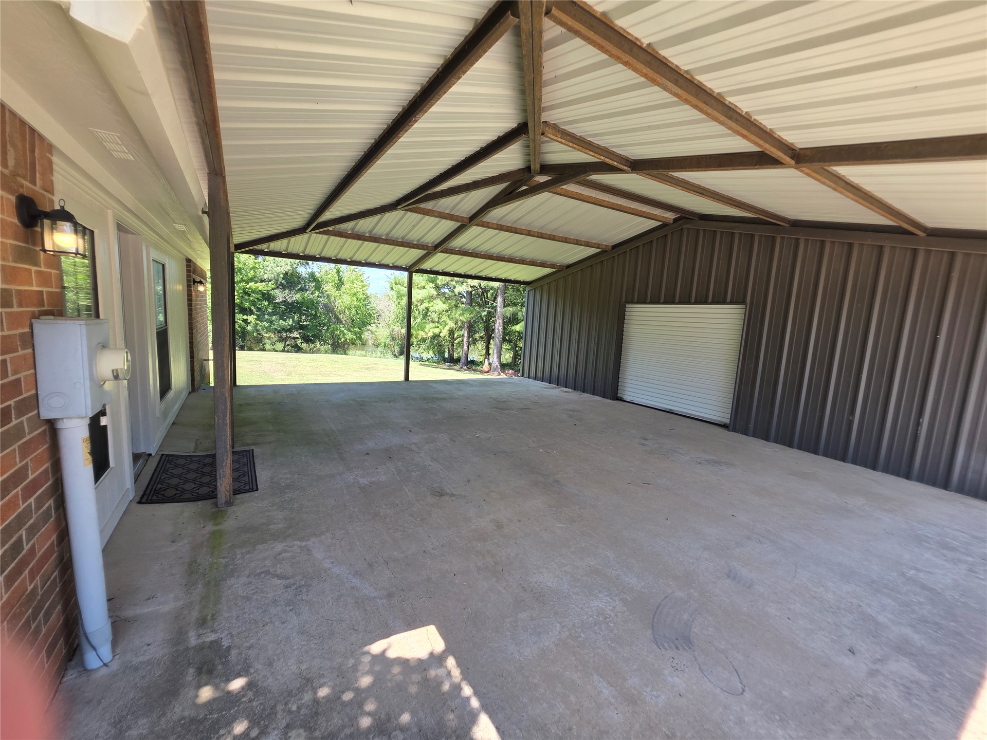 29144 Us Hwy 70 Highway Property Photo 4