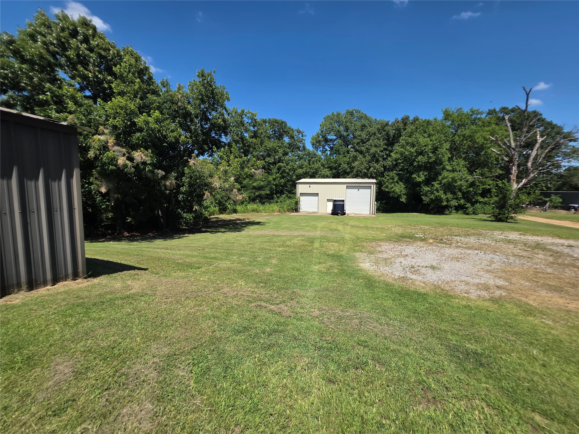 29144 Us Hwy 70 Highway Property Photo 5