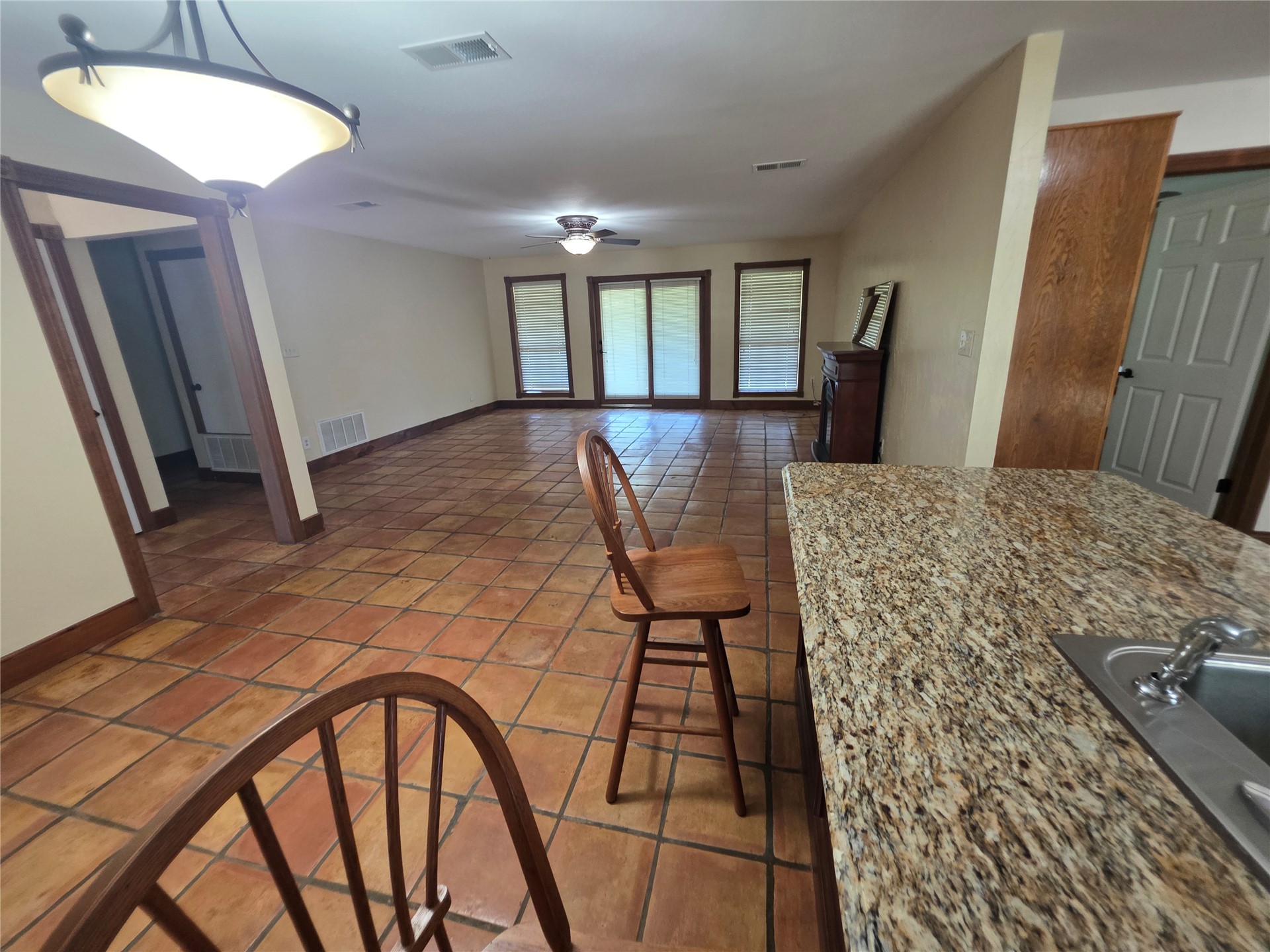 29144 Us Hwy 70 Highway Property Photo 14