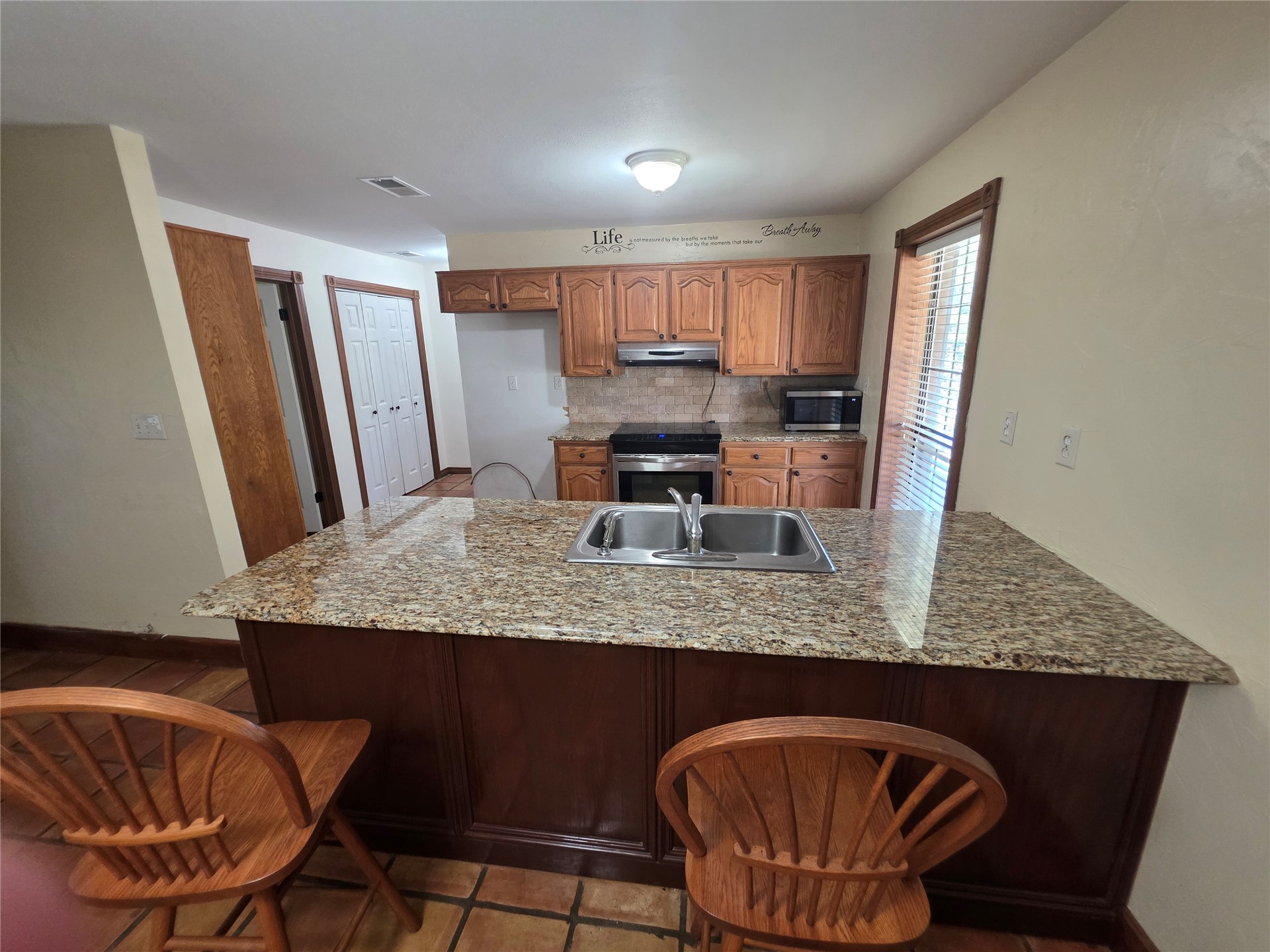29144 Us Hwy 70 Highway Property Photo 15