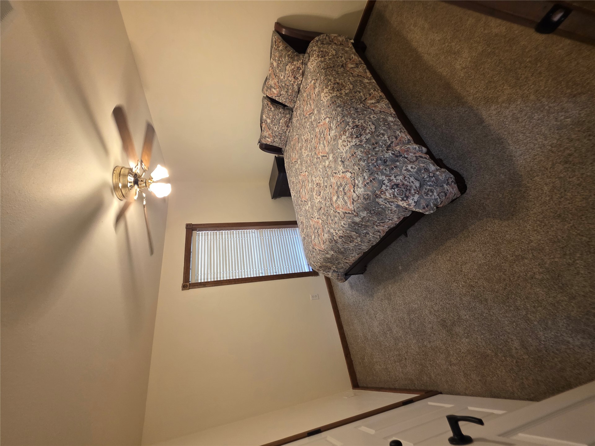 29144 Us Hwy 70 Highway Property Photo 16
