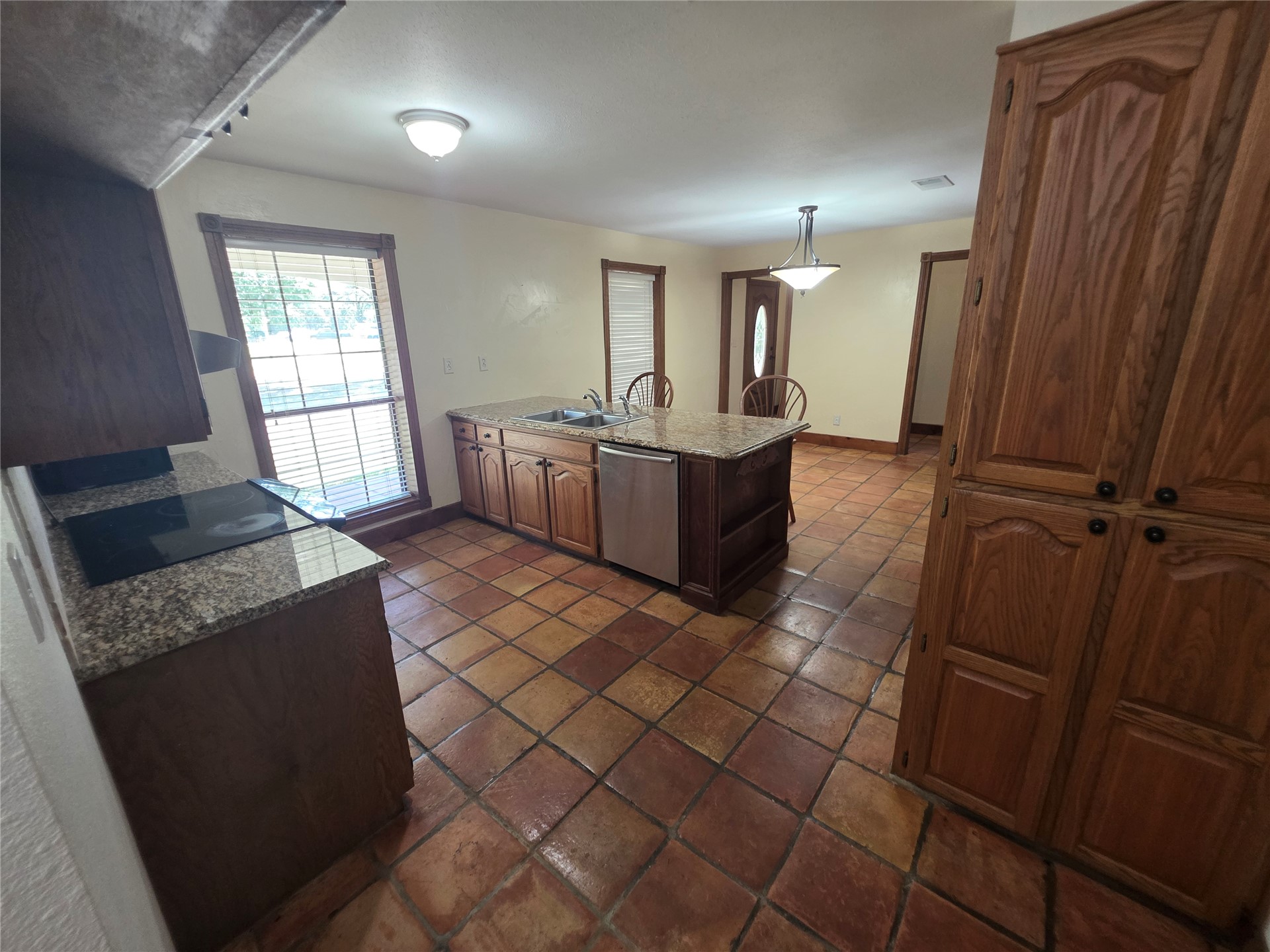 29144 Us Hwy 70 Highway Property Photo 19