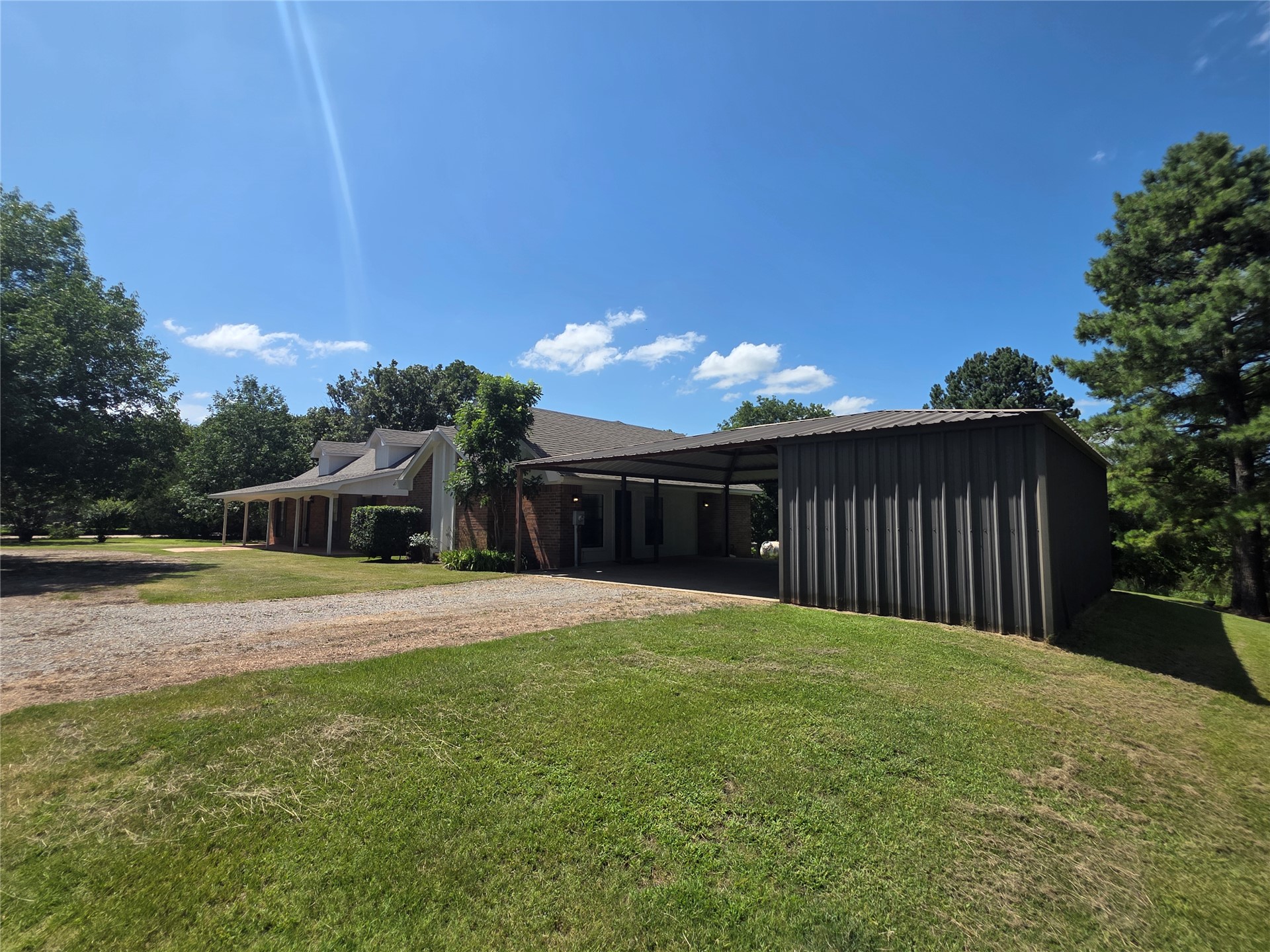 29144 Us Hwy 70 Highway Property Photo 20