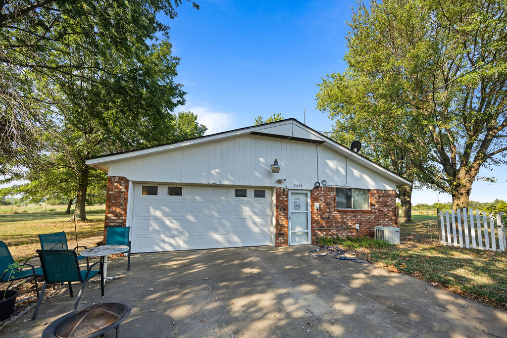 2688 W 627 Property Photo 4