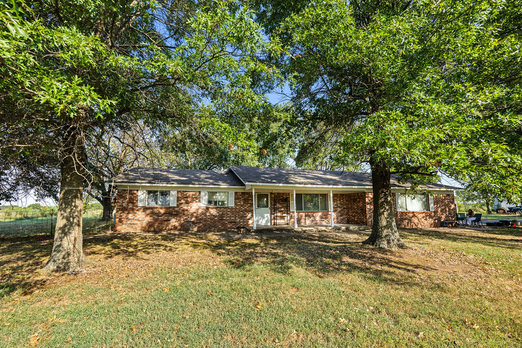 2688 W 627 Property Photo 5
