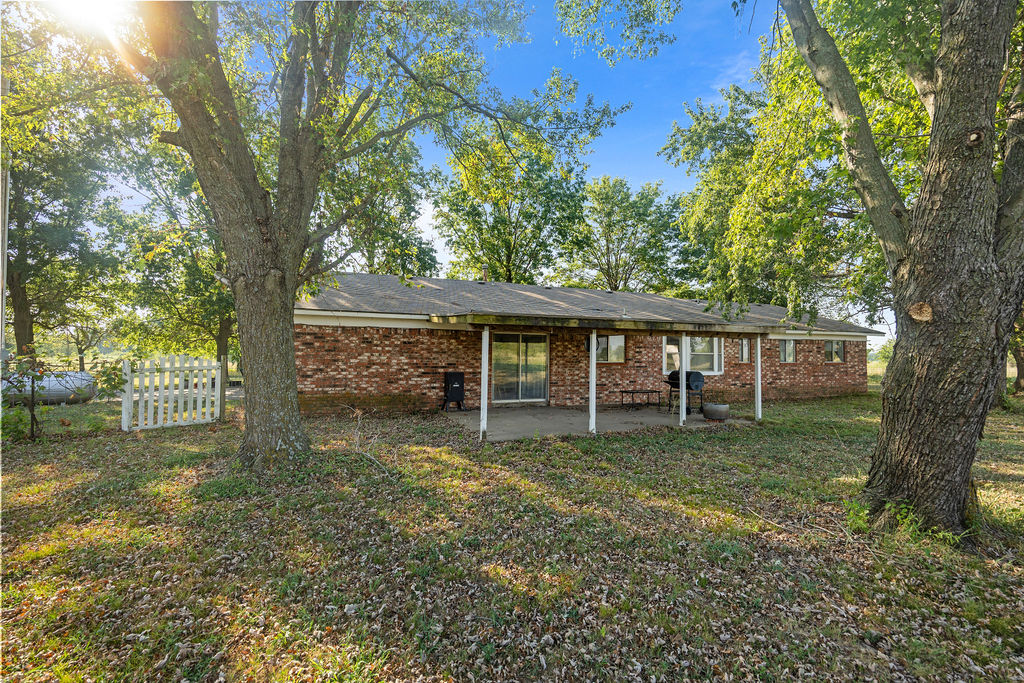 2688 W 627 Property Photo 6