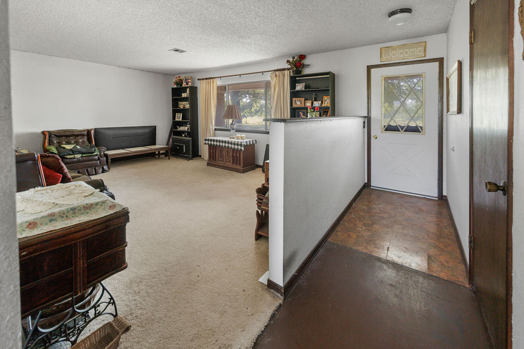 2688 W 627 Property Photo 11