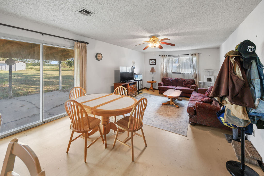 2688 W 627 Property Photo 13