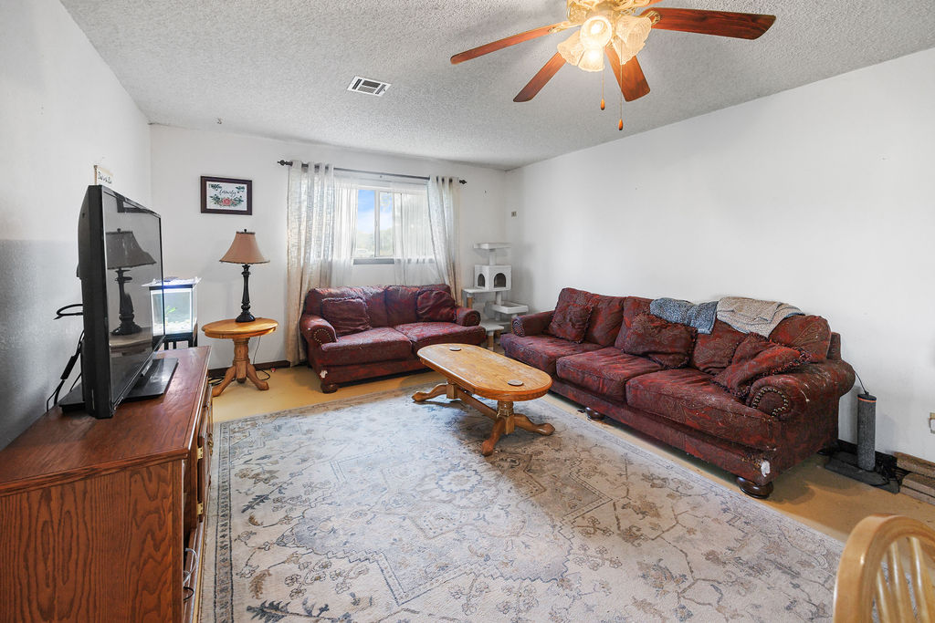 2688 W 627 Property Photo 14