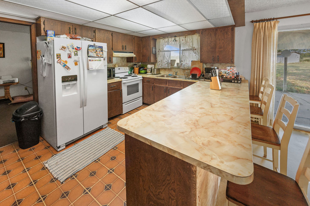 2688 W 627 Property Photo 15