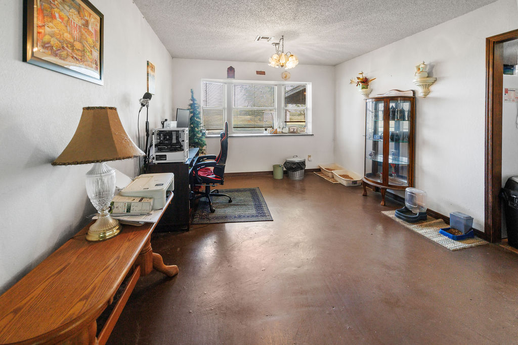 2688 W 627 Property Photo 17