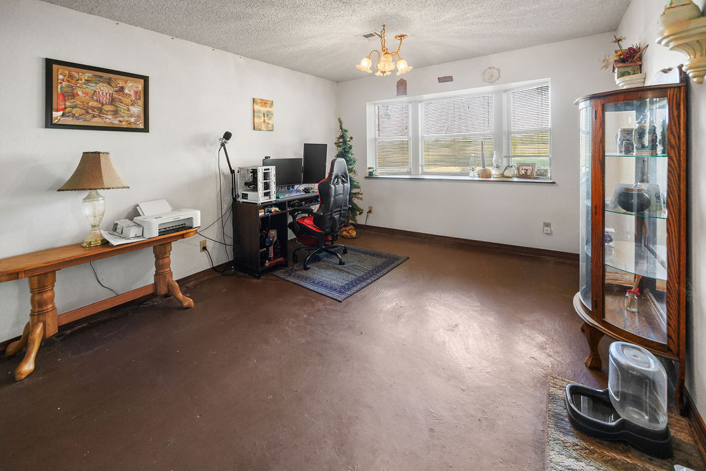 2688 W 627 Property Photo 18