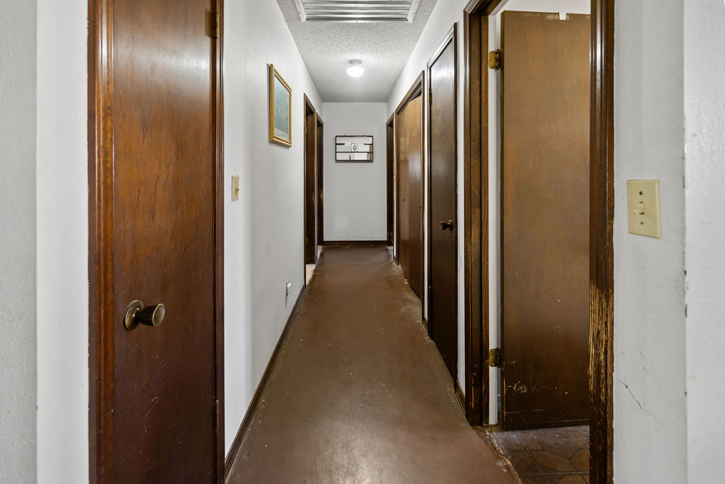 2688 W 627 Property Photo 21
