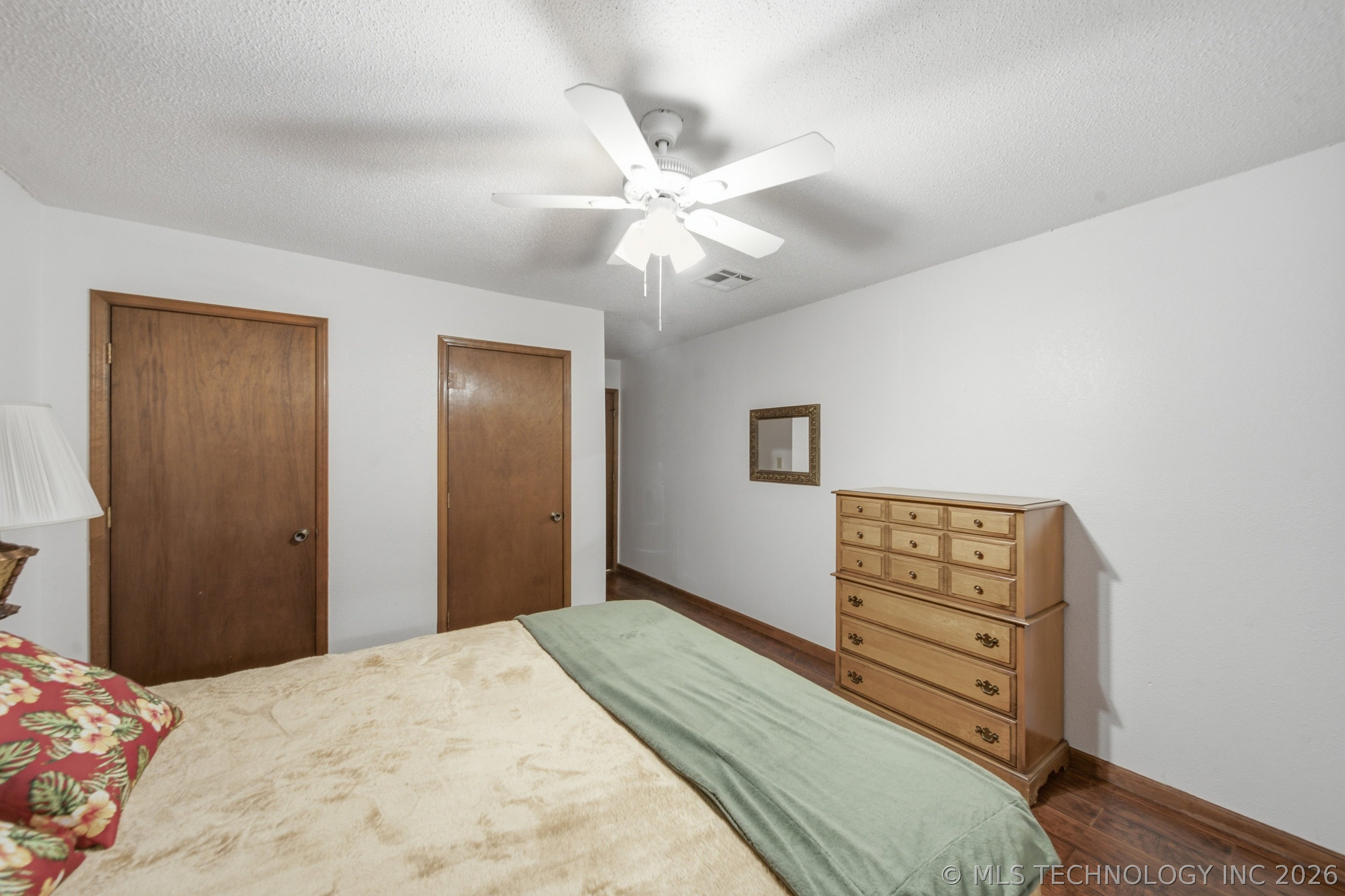 1209 S 111th East Avenue 32-4d Property Photo 19