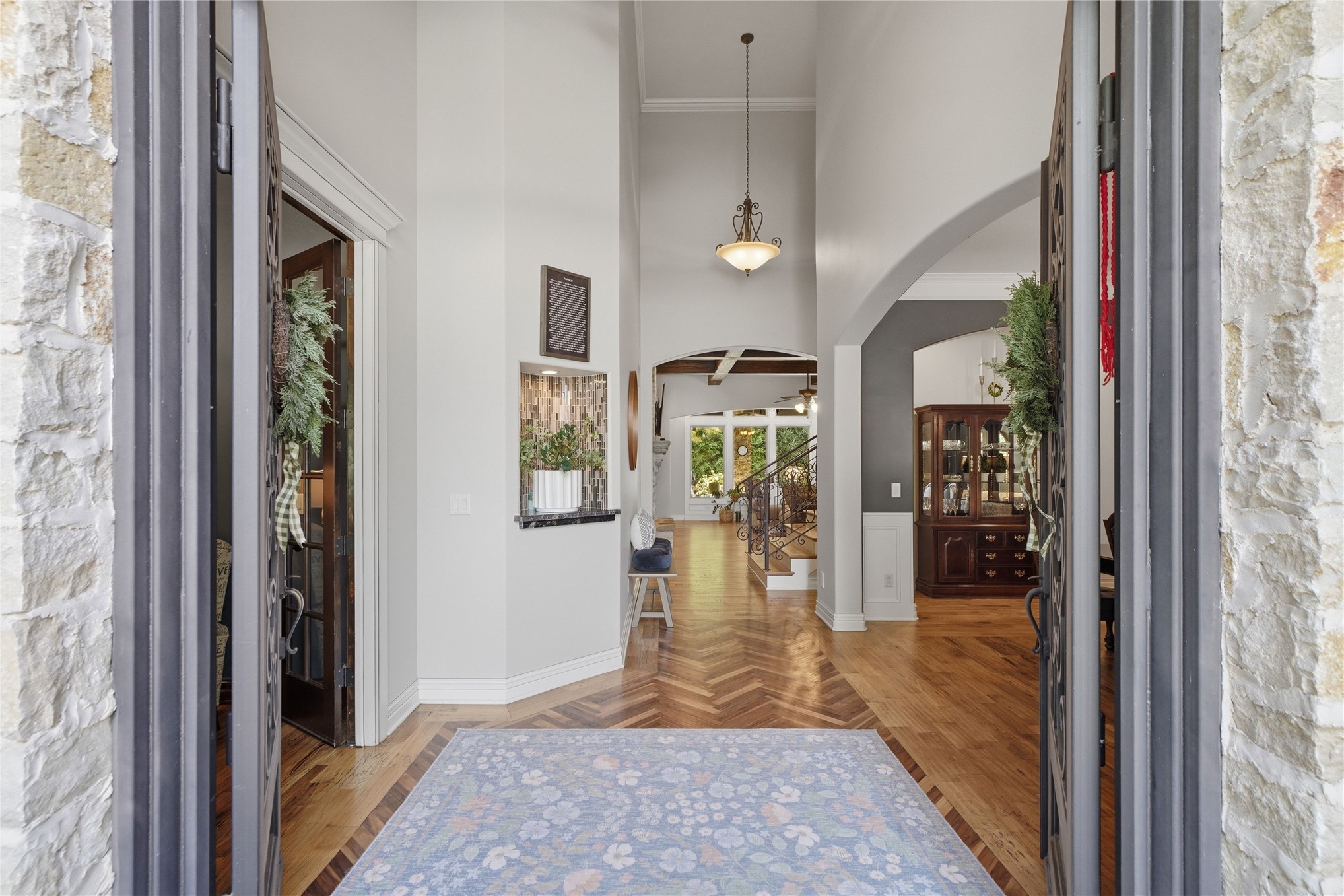 5713 W Austin Street Property Photo 15