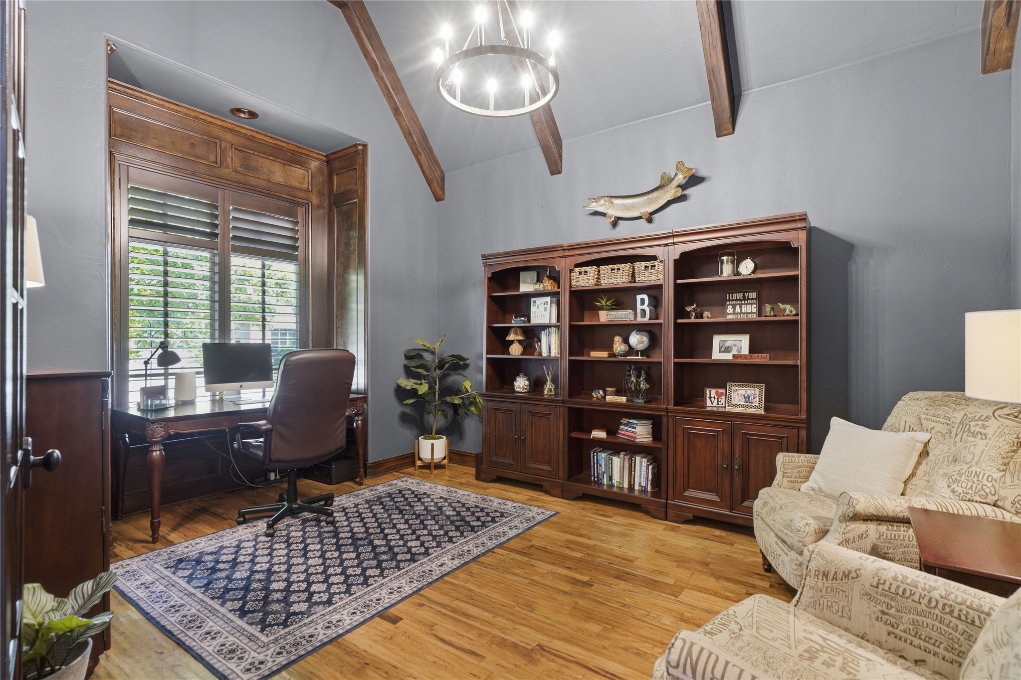 5713 W Austin Street Property Photo 21
