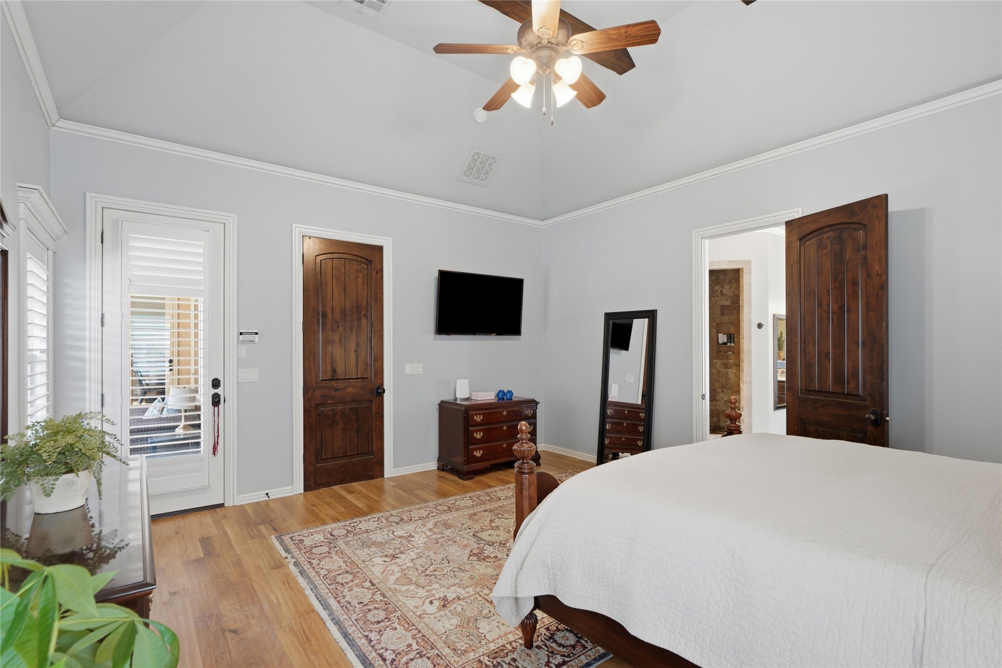 5713 W Austin Street Property Photo 44