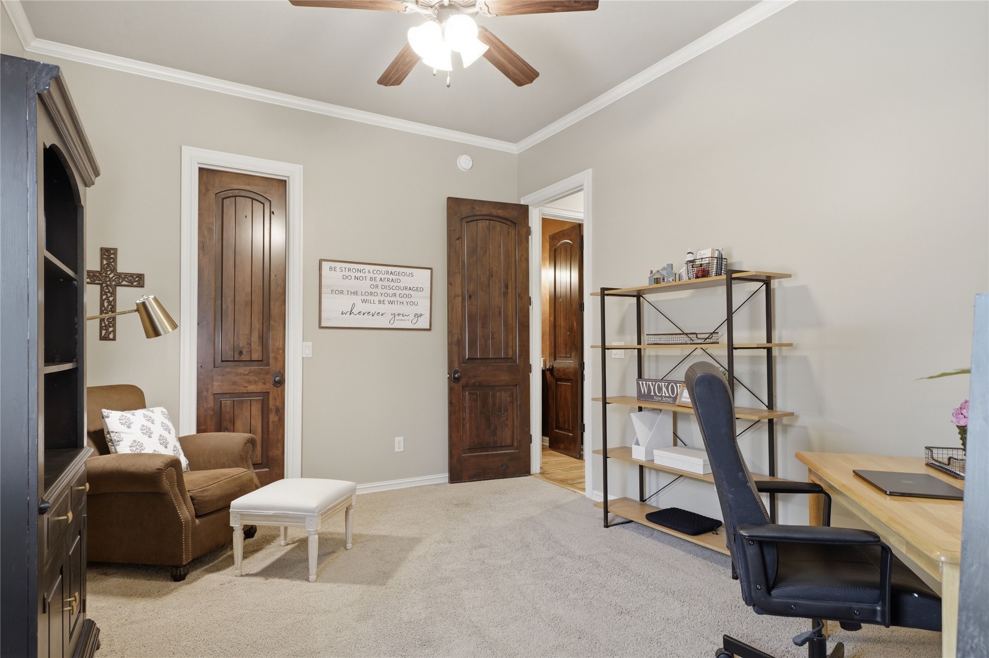 5713 W Austin Street Property Photo 55