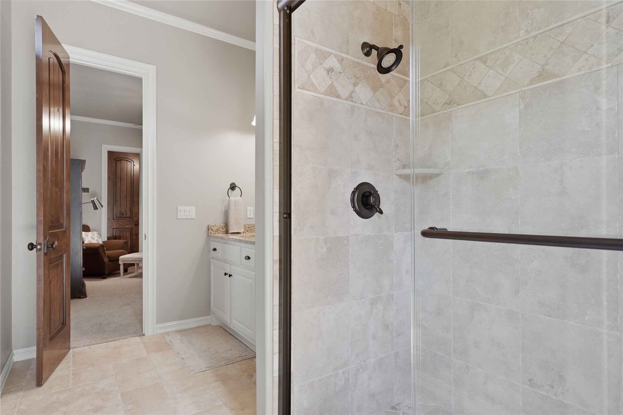 5713 W Austin Street Property Photo 57